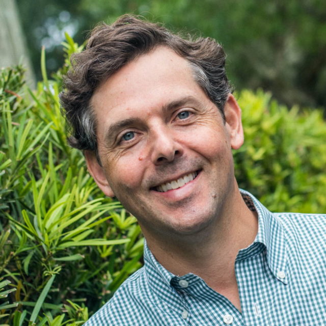 Matt Certo