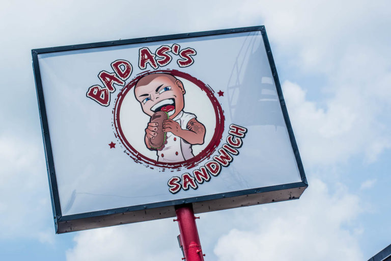 Orlando-based gourmet steamed bun restaurant King Bao will open its third Central Florida location in Winter Park sometime in 2022.